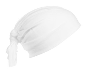 ������������������� ������� Dekko, �����