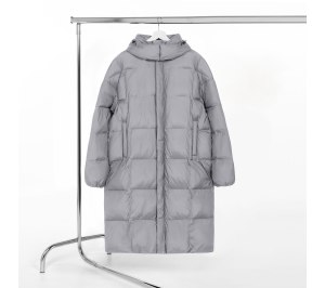 ������� ������� Kapsula, �����