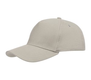 ��������� Standard, �����