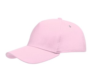 ��������� Standard, ������-�������