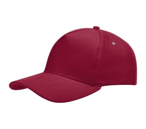 ��������� Standard, ��������