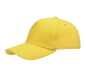 ��������� Standard, ������