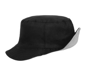 ������ Summer ������������, ������ � �����