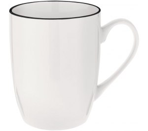 ������ Simmy, ����� � ������