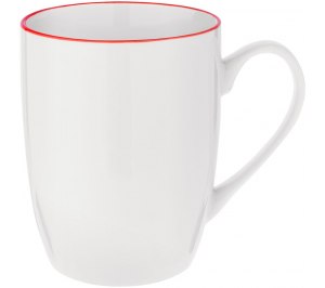 ������ Simmy, ����� � �������