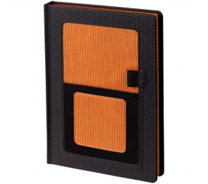 ���������� Mobile, ��������������, ������ � ���������