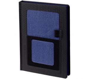 ���������� Mobile, ��������������, ������ � �����