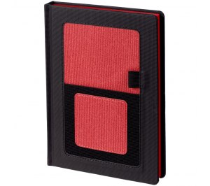 ���������� Mobile, ��������������, ������ � �������