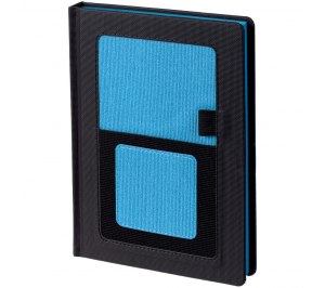 ���������� Mobile, ��������������, ������ � �������