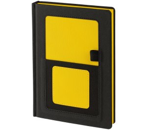 ���������� Mobile, ��������������, �����-������