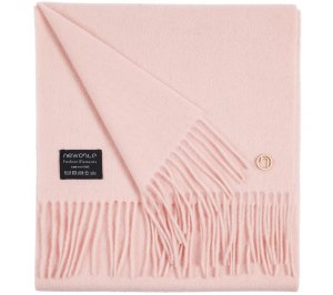 ���� Graceful, �������