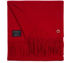 ���� Graceful, �������