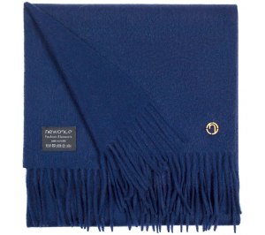 ���� Noble, ����-�����