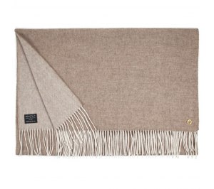 �������� Gorgeous, �������