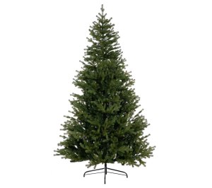 ������������� ��� Ms.Tree, 210 ��