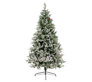 ������������� ��� Snegga, 180 ��