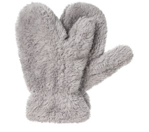 ������� Flocky, �����