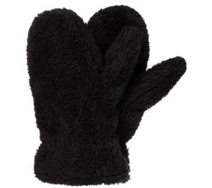 ������� Flocky, ������