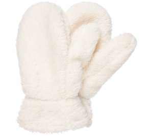 ������� Flocky, �������-�����