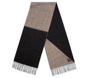 ���� Charming, ������ � �������