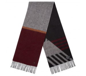 ���� Charming, ���������� � ���������