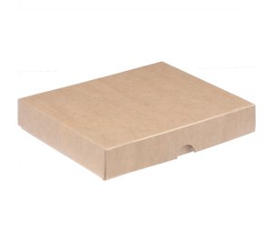 ������� Coverpack