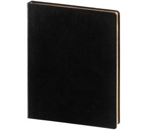 ���������� Grand Nebraska, ��������������, ������