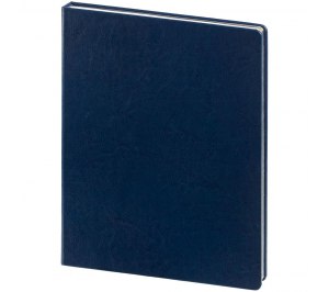 ���������� Grand Nebraska, ��������������, �����