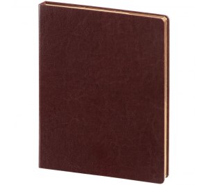 ���������� Grand Nebraska, ��������������, ��������