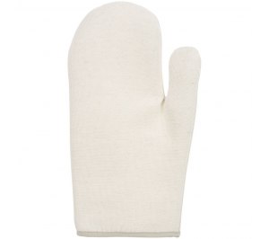 ���������-�������� Holland, ������������