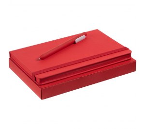 ����� Shall Color, �������