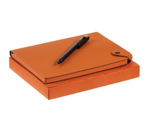 ����� Tenax Color, ���������