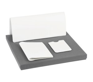 ����� Dorset Simple, �����