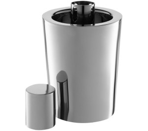 �������� ����� Tarcia, �����������