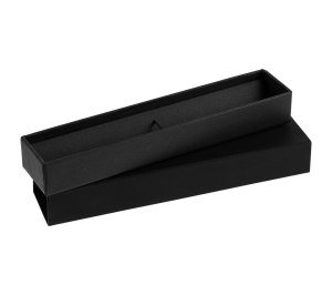 ������ ��� ����� Solus, ������