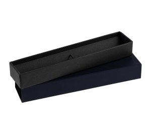 ������ ��� ����� Solus, �����