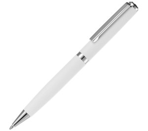 ����� ��������� Inkish Chrome, �����