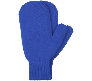 ������� Life Explorer, �����