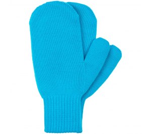 ������� Life Explorer, ���������