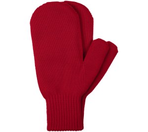 ������� Life Explorer, �������