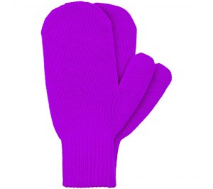 ������� Life Explorer, ����������