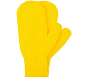 ������� Life Explorer, ������