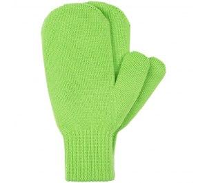 ������� Life Explorer, ������� (���������)