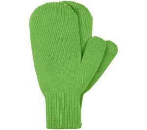 ������� Life Explorer, ������� (���������)