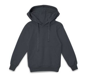 ���� ������� Kirenga Kids 2.0, �����-����� (������)