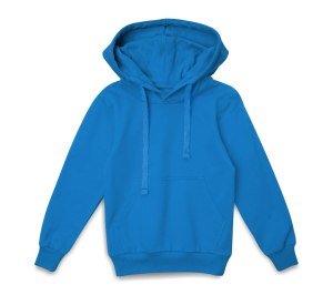 ���� ������� Kirenga Kids 2.0, ���������