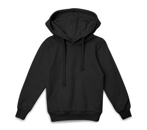 ���� ������� Kirenga Kids 2.0, ������