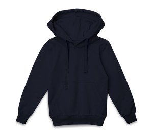 ���� ������� Kirenga Kids 2.0, �����-�����