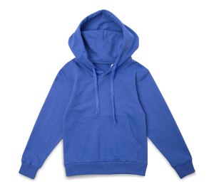 ���� ������� Kirenga Kids 2.0, ����-�����