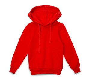 ���� ������� Kirenga Kids 2.0, �������